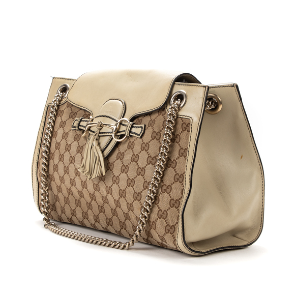 Gucci Emily L - Picture 2 of 8